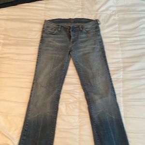 For All Mankind Jeans